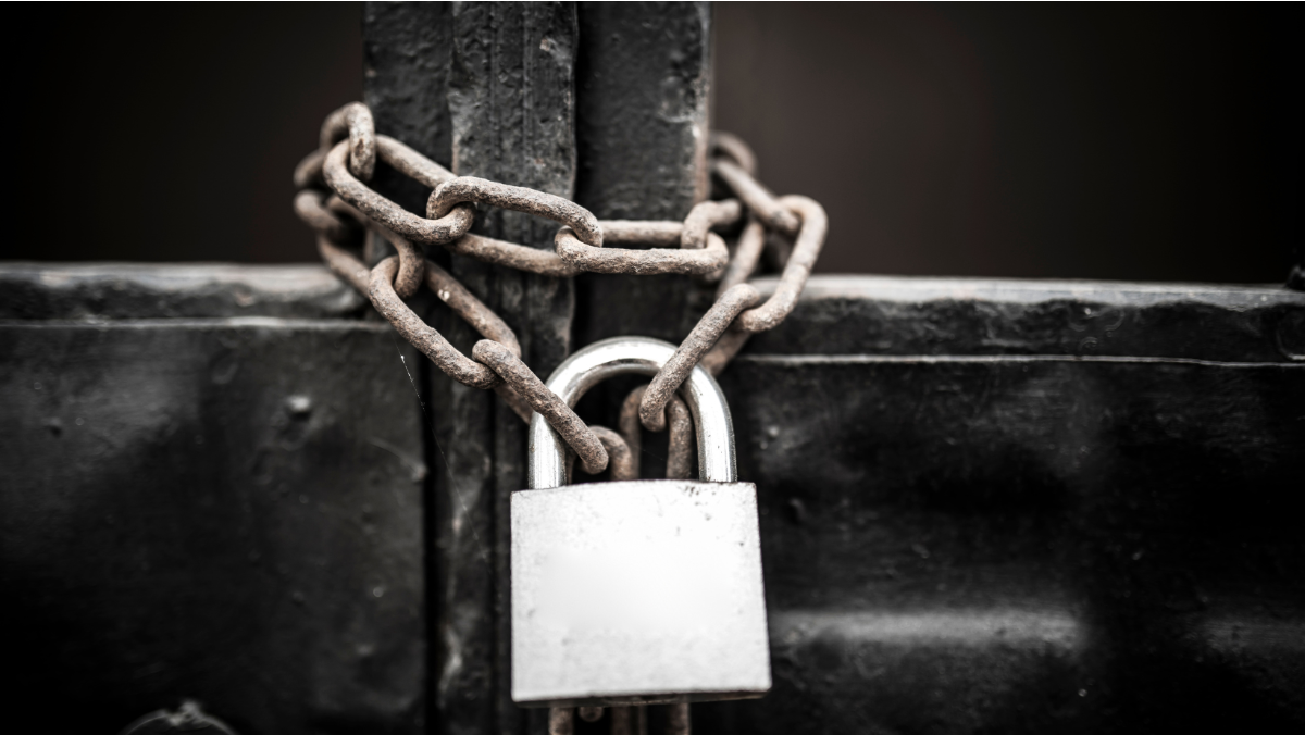 Read Post Before you lock in your variable rate - read this